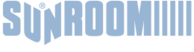 Tender S.r.l. logo
