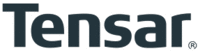 Tensar International logo