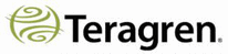 Teragren Bamboo Flooring, Panels/Veneer + Worktops logo