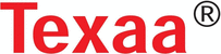 Texaa logo