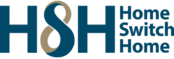 THAWARU - Home Switch Home logo