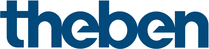 Theben AG logo