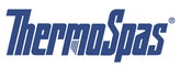 Thermo Spas logo