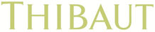 THIBAUT logo