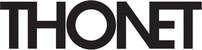 THONET