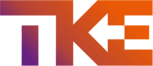 ThyssenKrupp Fahrtreppen logo