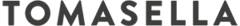 Tomasella Compas logo