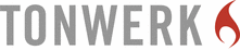 Tonwerk Lausen AG logo