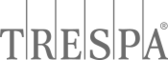 TRESPA logo