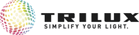 TRILUX logo