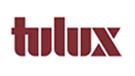 TuluxLicht. Lumi�re logo