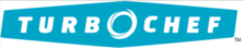 TURBOCHEF logo