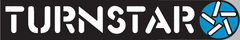 Turnstar Systems