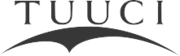 TUUCI logo