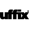 Uffix Concept by Uffix