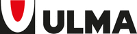 ULMA Hormig�n Pol�mero logo