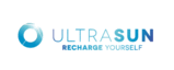 Ultrasun International logo