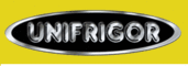 UNIFRIGOR