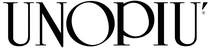 unopiu logo