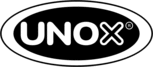 UNOX S.p.A.