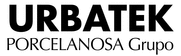 URBATEK by Porcelanosa logo