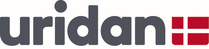 uridan-espa�a logo