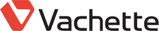 Vachette logo