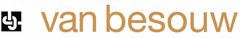 VAN BESOUW logo