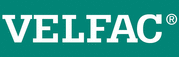 VELFAC logo