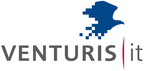 VenturisIT GmbH logo
