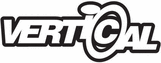 Vertical Technik AG logo