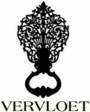 VERVLOET logo