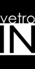 VETROIN logo
