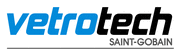VETROTECH SAINT GOBAIN INTERNATIONAL AG logo