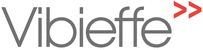 Vibieffe logo