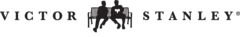 Victor Stanley Inc logo