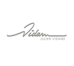 VIDAME CREATION logo