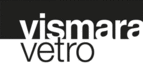 VISMARAVETRO logo