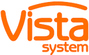 Vista System logo