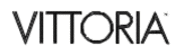VITTORIA logo