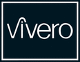 Vivero logo