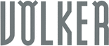 Völker logo