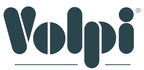 Volpi logo