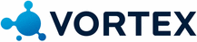 Vortex Aquatic Structures International logo