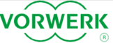 VORWERK logo