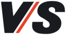 VS
