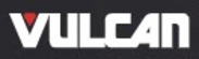 VULCAN logo