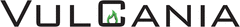 Vulcania logo