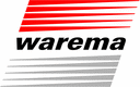 WAREMA Renkhoff logo