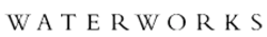 Waterworks logo